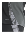 adidas Tiro 24 Competition Trainingsjacke - schwarz