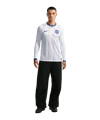 Nike FC Chelsea London Trikot Langarm 3rd 2026/2027 Weiß F101 - weiss