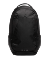 Jordan Jam Element Pro Rucksack Schwarz F023 - schwarz