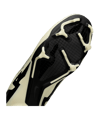 Nike Air Zoom Mercurial Vapor XV Academy FG/MG Mad Ready Beige Schwarz F700 - beige