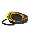 Cawila Ringtasche M Schwarz