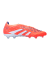 adidas Predator Pro FG Coral Blaze Orange - orange