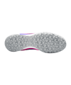 Nike Tiempo Ligera Pro TF Attack Weiß F146 - weiss