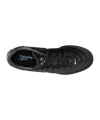 Nike Tiempo Ligera Pro TF Shadow Schwarz F040 - schwarz