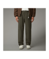 The North Face Beta Utility Hose Grün - gruen