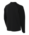 Nike Park VIII Trikot langarm Kids Schwarz F010 - schwarz