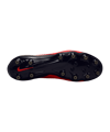Nike Phantom 6 Low Elite AG Break'Em Rot F600 - rot