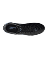 Nike Tiempo Ligera Pro AG Shadow Schwarz F040 - schwarz