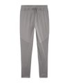 PUMA teamFINAL Trainingshose Grau F13 - grau