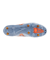 Mizuno Morelia Neo V Beta Japan Mix SG Serene Spark Blau F22 - blau