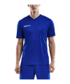 Craft Squad Go Trikot Blau