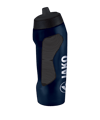 JAKO Premium Trinkflasche Blau F99