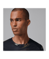 Nike Paris Saint-Germain Stadium Trikot Schwarz F011 - schwarz