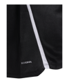 Hummel Trikot Schwarz F1006 - schwarz