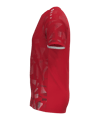 JAKO Sonic Trikot Kids Rot F101 - rot