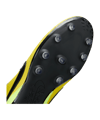 Nike Premier II FG Max Voltage Gelb F700 - gelb