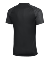 Nike Academy II Trikot Schwarz F010