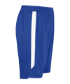 JAKO Power Short Blau Weiss F400 - blau