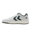 Hummel St. Power Play RT Weiss F9208