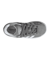 adidas Originals Campus 00s Sneaker Baby Grau Kids Grey - grau