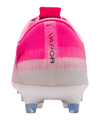 Nike Air Zoom Mercurial Vapor XVII Academy FG/MG - rosa