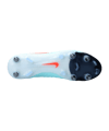 Nike Phantom Luna II Elite Pro-Player-Edtion SG - gruen