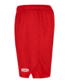 JAKO VfB Stuttgart Short Away 2026/2027 Rot F110 - rot