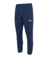 hummel lgc Austin Regular Hose Blau F7459 - blau