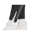 adidas Tiro 24 Competition Präsentationshose Damen - schwarz