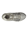 adidas Originals Adistar Control 5 Damen Weiß - weiss