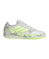 adidas Top Sala Competiton II IN Stand Alone Kids - weiss