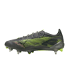 PUMA Ultra 5 Ultimate SG Audacity Blau F03 - grau