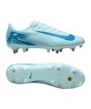 Nike Air Zoom Mercurial Vapor XVI Academy SG-Pro AC Mad Ambition Blau F400