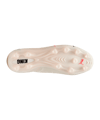 PUMA KING 20 Ultimate FG/AG Arrival Beige F01 - beige