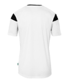 uhlsport Trikot Kids Weiß F017 - weiss