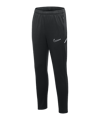 Nike Academy 25 Trainingshose Kids Schwarz F010 - schwarz