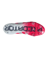 adidas Predator Elite FT FG Pure Victory Rot - rot