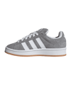 adidas Originals Sneaker Kids Grau - grau