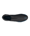 adidas F50 Hyperfast League LL FG Immortal DNA - schwarz