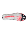 adidas Predator Pro FT AG Chaos vs Control Weiß - weiss