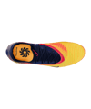 Nike Phantom 6 Low Elite FG Erling Haaland Force 9 Orange F800 - orange