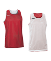 Joma Wendetrikot Aro Trikot Kids Rot