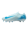 Nike Air Zoom Mercurial Vapor XVI Elite AG-Pro Mad Ambition Blau F400 - blau