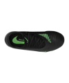 Nike Phantom 6 Low Pro MG Shadow Kids Schwarz F001 - schwarz