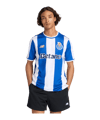New Balance FC Porto Trikot Blau - blau