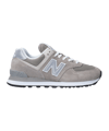 New Balance 574 Grau FEVG