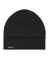 PUMA TeamADDITIONS Beanie Schwarz F02 - schwarz