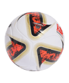 adidas DFL Bundesliga Torfabrik League - weiss