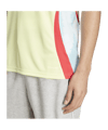 adidas Spanien Trikot Away EM 2024 Gelb - gelb