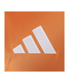 adidas FC Schalke 04 Torwarttrikot 2026/2027 Kids Orange - orange